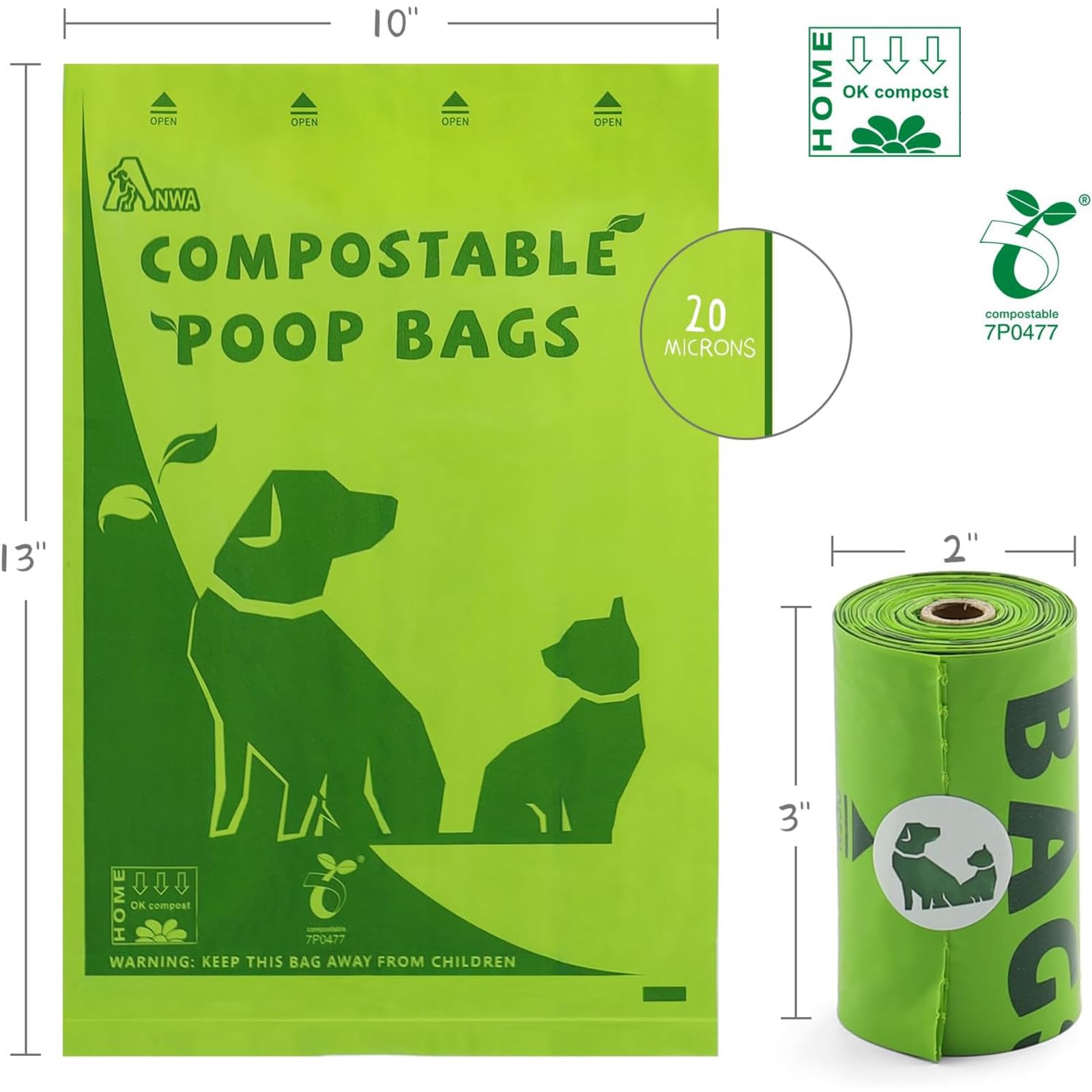 View 5