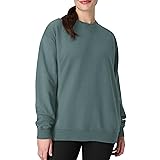Hanes Men's Comfortwash Garment Dyed