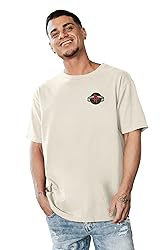 Blue 84 Standard NBA Officially Licensed T-Shirt