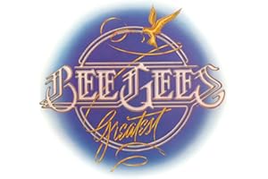 Bee Gees Greatest