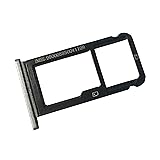 New Eaglestar Nano SIM & Micro SD Card Slot Memory