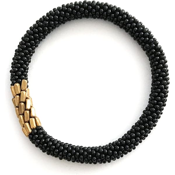 Sari Jewelry - Humble Hilo | Creating A Common Thread