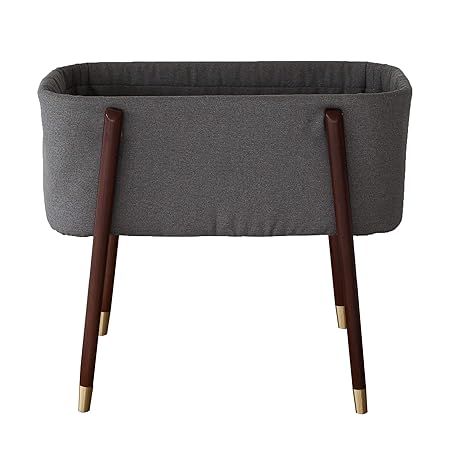 delta childrens changing table