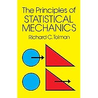 洋書 Variational Principles in Physics 71pJuHTZpwL._UF350,350_QL50_.jpg