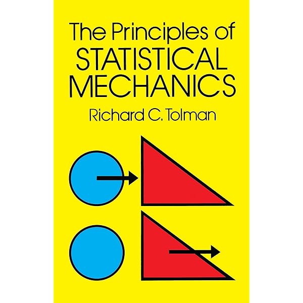 洋書 Variational Principles in Physics Variational Principles in Physics | SpringerLink