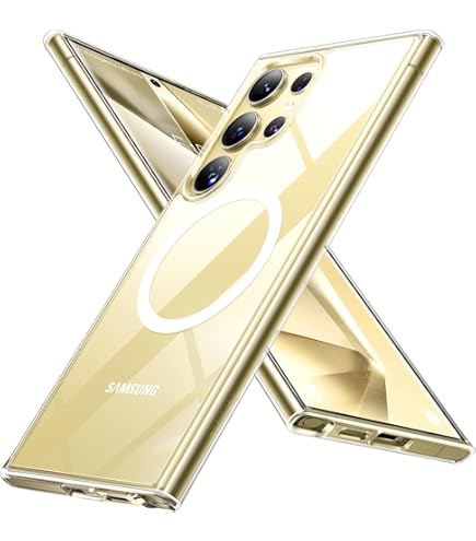 Galaxy S24 ultra イエロー 512GB h48 Amazon.com: SAMSUNG Galaxy S24 Ultra 5G Factory Unlocked