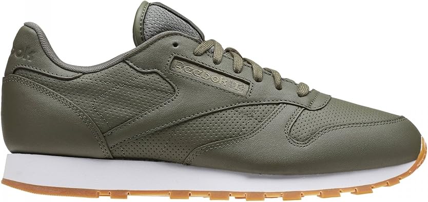 reebok royal glide men