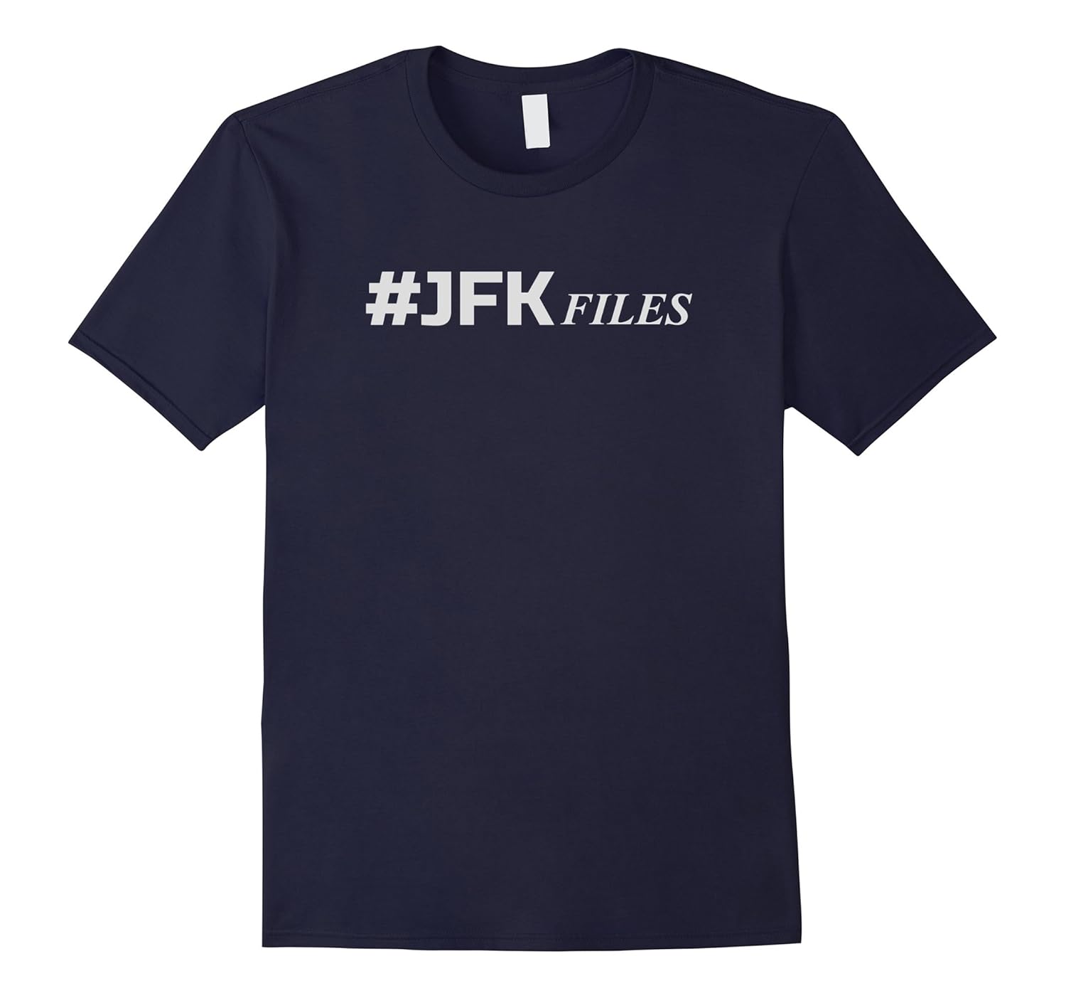 #JFKfiles Exposed Clothing, Apparel, Gifts for Women, Men-Rose