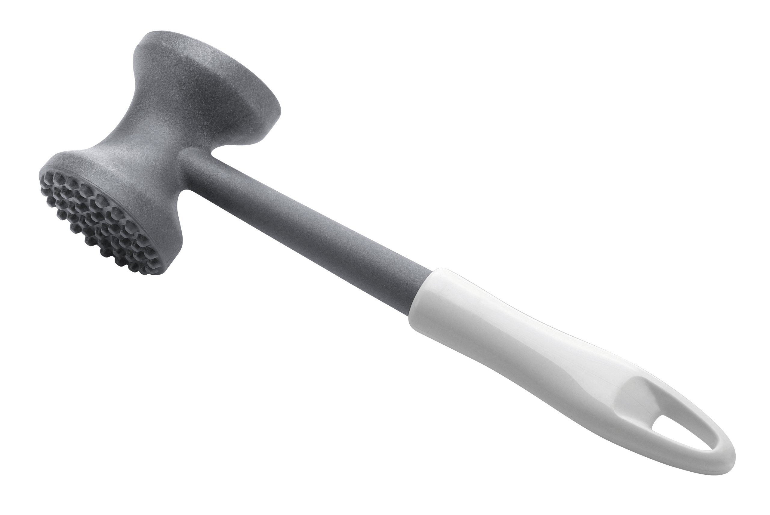 Tescoma Meat Mallet Presto