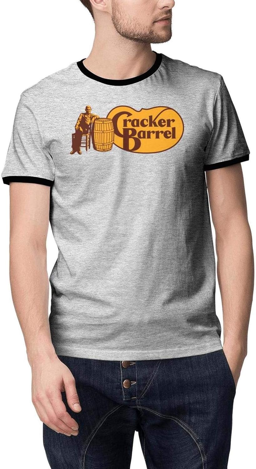 cracker barrel work shirts