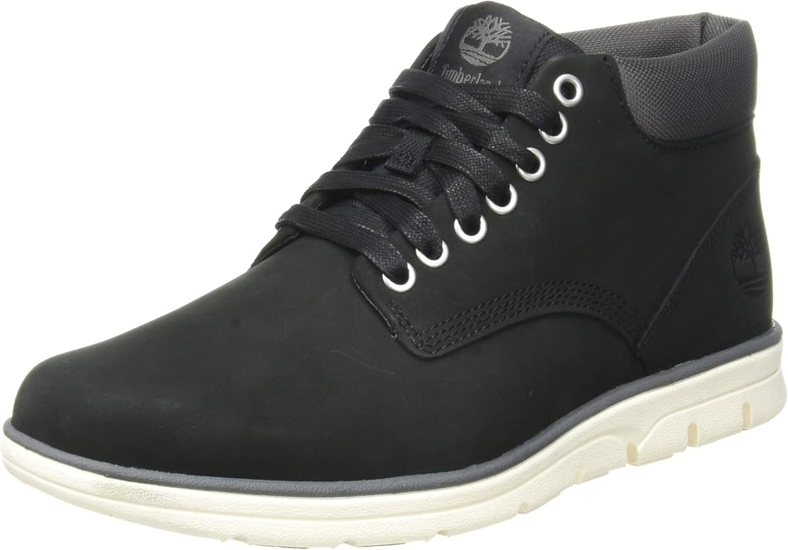 timberland sensorflex men's boots