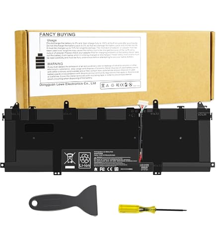 Haut-parleur Droit Pour HP Spectre 13-AE000NF - Réf. 39X33SATP20, Testé OK