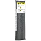 GermGuardian Genuine Carbon Air Purifier Replacement Filter for Use with FLT5000 Filter C for Air Purifier Models AC5000, AC5300, AC5350, CDAP5500 and PureGuardian Model AP2800CA, 4-Pack FLT28CB4