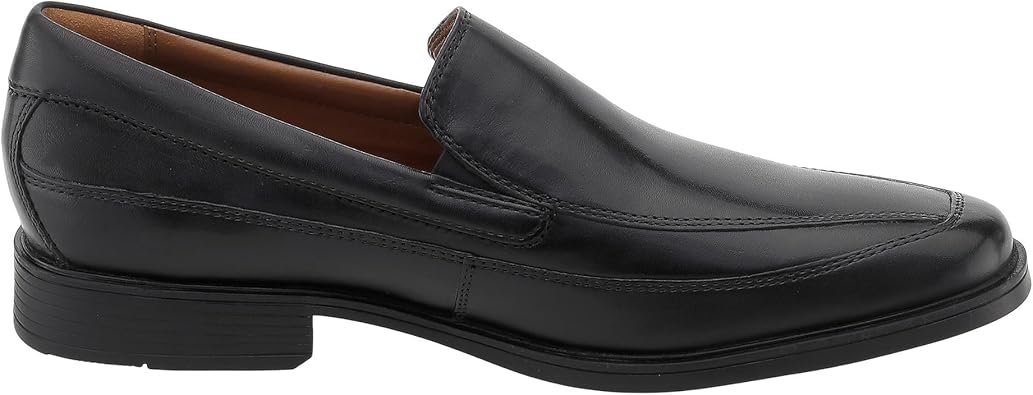 tilden free clarks