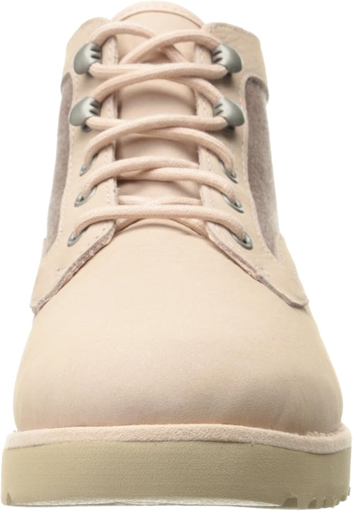 bethany ugg boots for sale