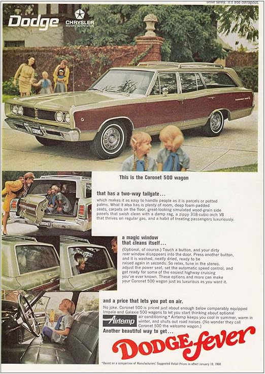 Cornet Carpet Inc 4530 Nw 50th St Oklahoma City Ok 73122 Yp Com