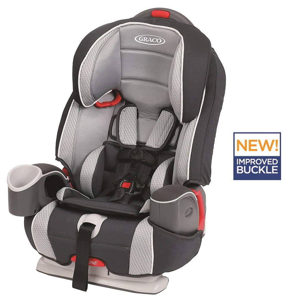graco argos 70 manual