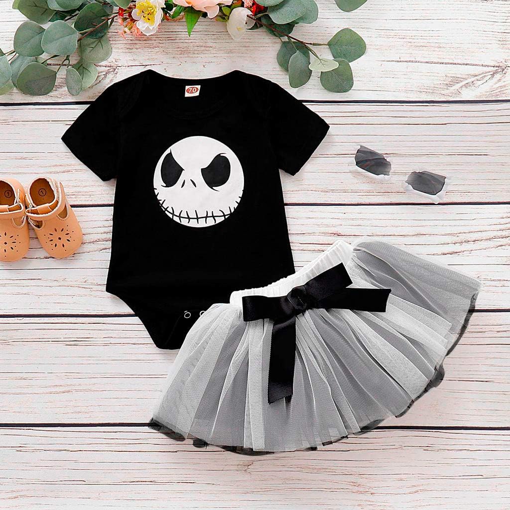 preemie easter outfit