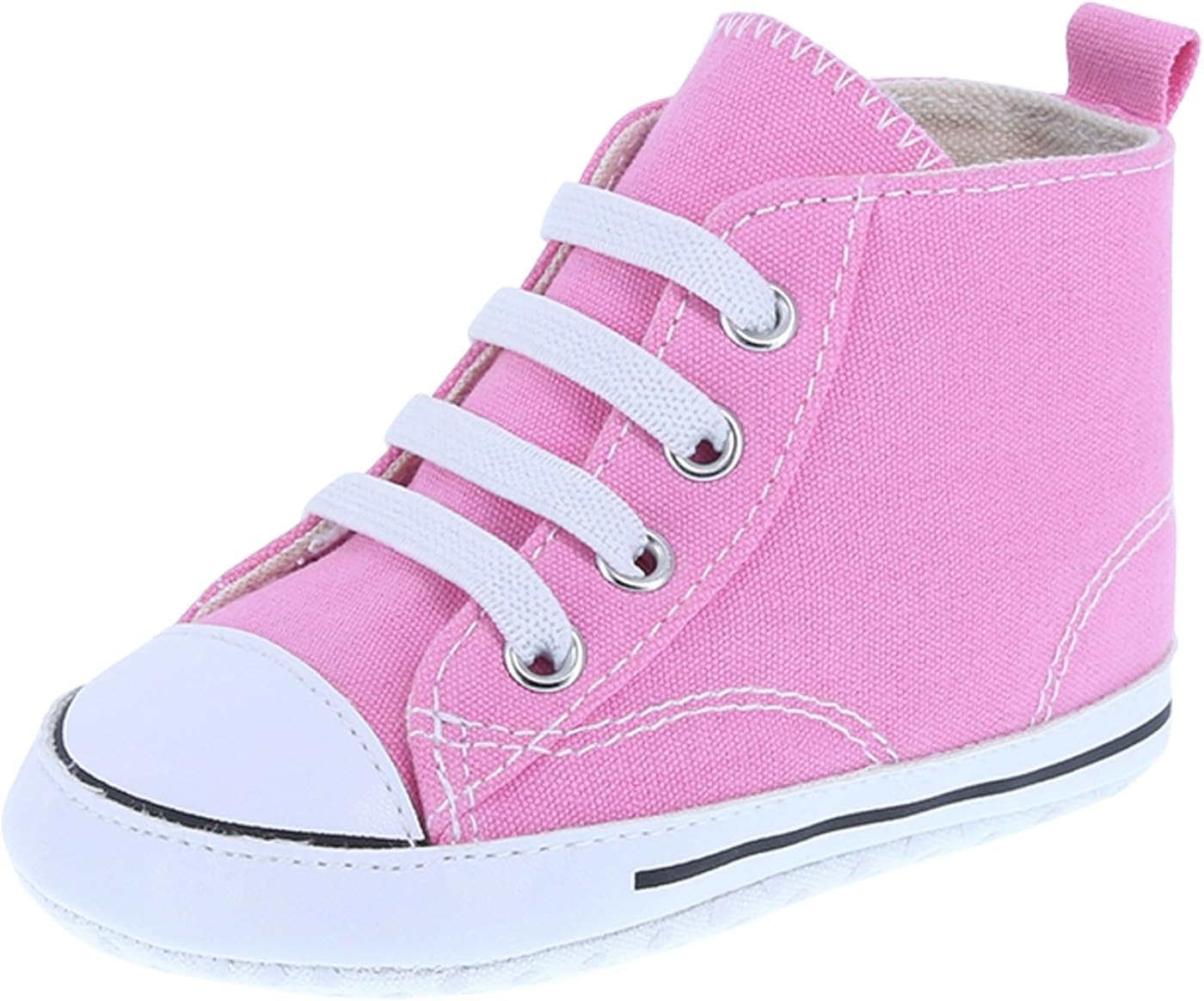airwalk legacee high top