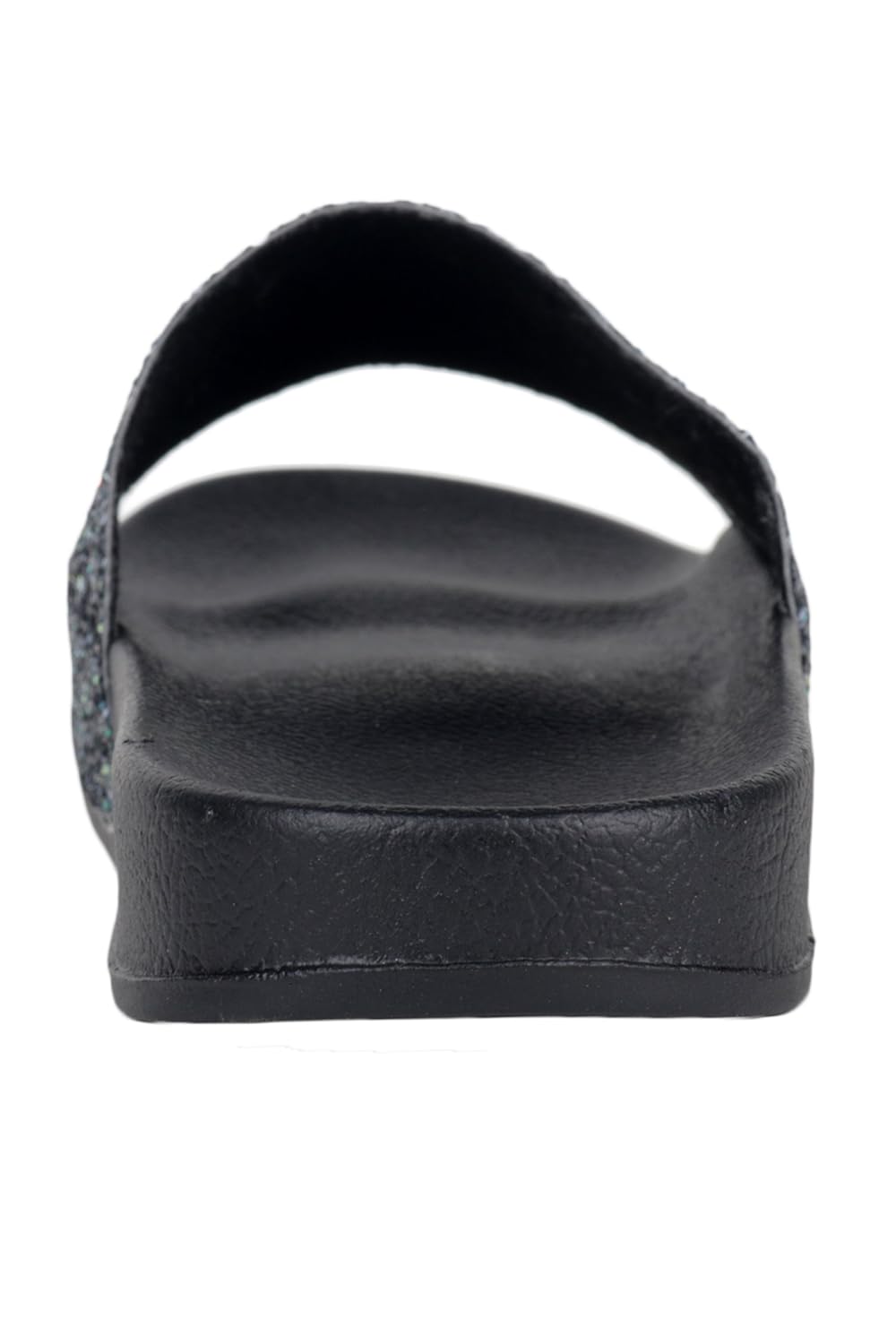 do bhai stylish michael flats for women