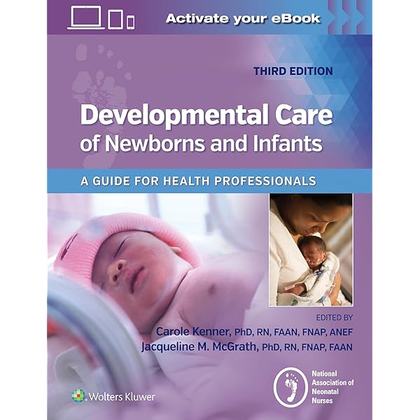 Nutritional Care of Preterm Infants: Scientific Basis and