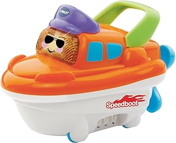toot toot bath toys