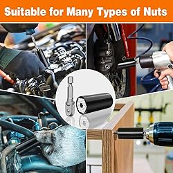 Stocking Stuffers for Men Adults Tools, Super