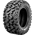 Sedona Rip Saw R/T (6ply) ATV Tire [27x11-14]