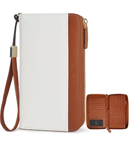Amazon.com: Celine 10D78 Tri-Fold Wallet, Small Flap Wallet