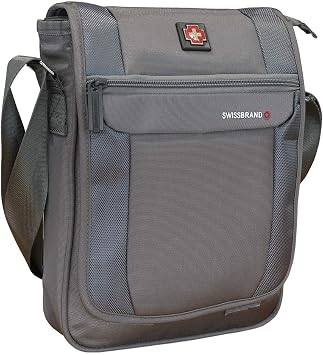 Mariconera Swissbrand Online Deals, UP TO 69% OFF | www.bravoplaya.com