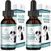 History and Development of Hemp and CBD Gummies