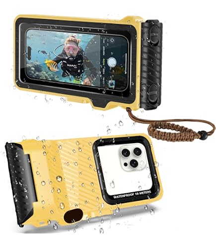 Amazon.com: Case Phone Compatible with Samsung 15 iPhone 14
