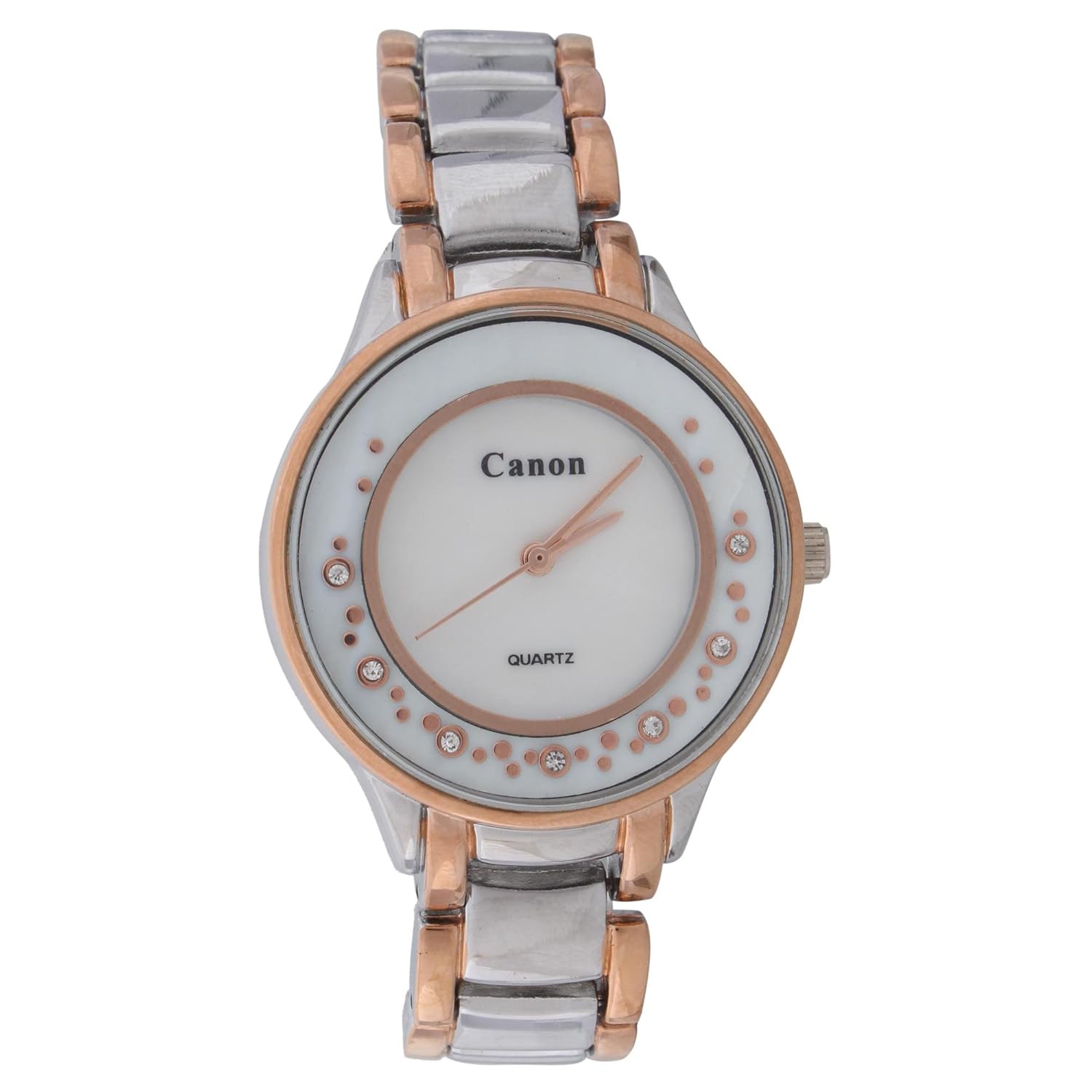 watch canon