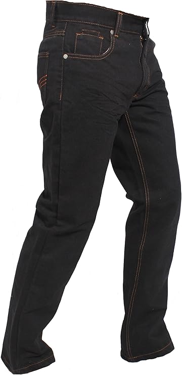 newfacelook motorcycle jeans