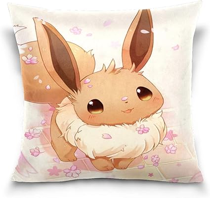 Amazon Nanagoten ポケモン ポケモン映画 ポケモン 劇場版 抱き枕カバー ポケモン 映画版 ポケモン シールド 寝具 ろふとベッド 抗菌 防臭 抱き枕 かわいい 抱き枕 オンライン通販