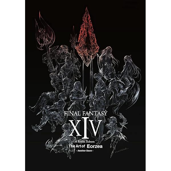 Yoshitaka Amano: The Illustrated Biography-Beyond the Fantasy