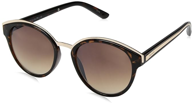 lentes tahari