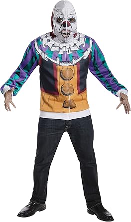 pennywise hoodie amazon