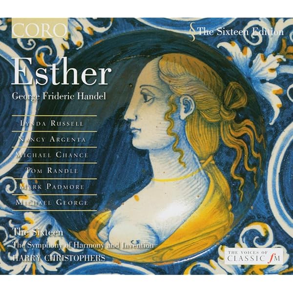 Anna Netrebko - Verismo - Amazon.com Music
