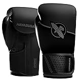 Hayabusa Sport Boxing Gloves for Men and Women