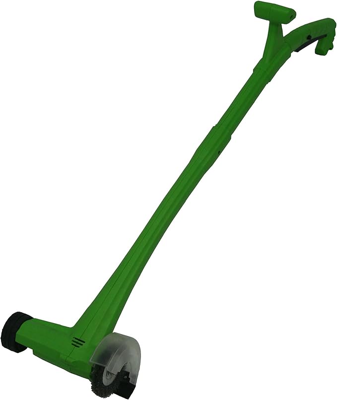 The Handy Electric Weed Sweeper Amazon.co.uk Garden & Outdoors