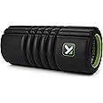 TRIGGERPOINT Grid Travel Foam Roller