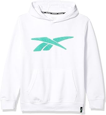 reebok sweatshirt amazon
