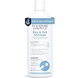 710yj 0EhiL. AC UL160 SR160,160