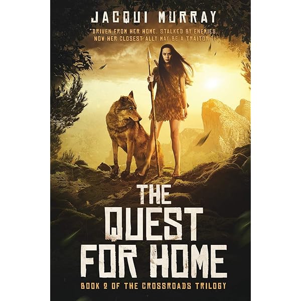 Amazon.com: Survival of the Fittest (Book 1 of Crossroads trilogy