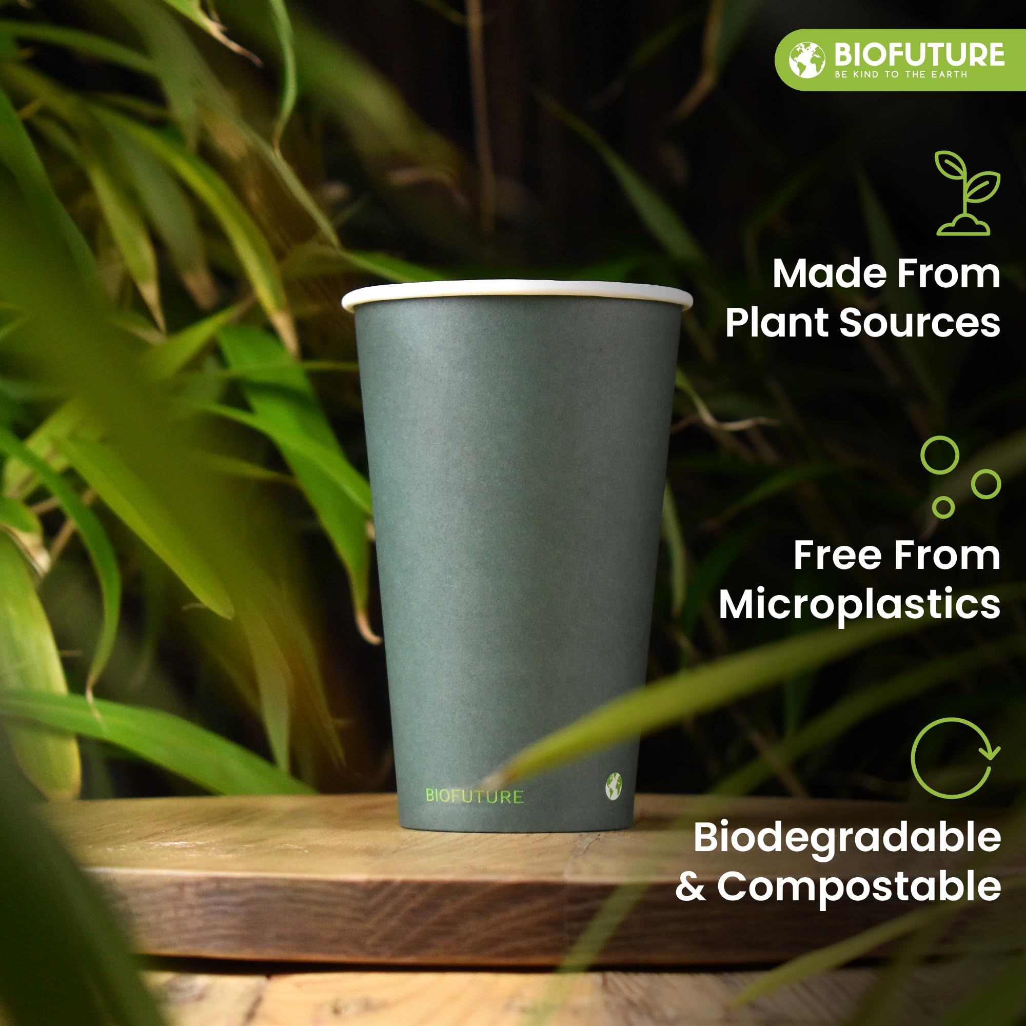 View 6