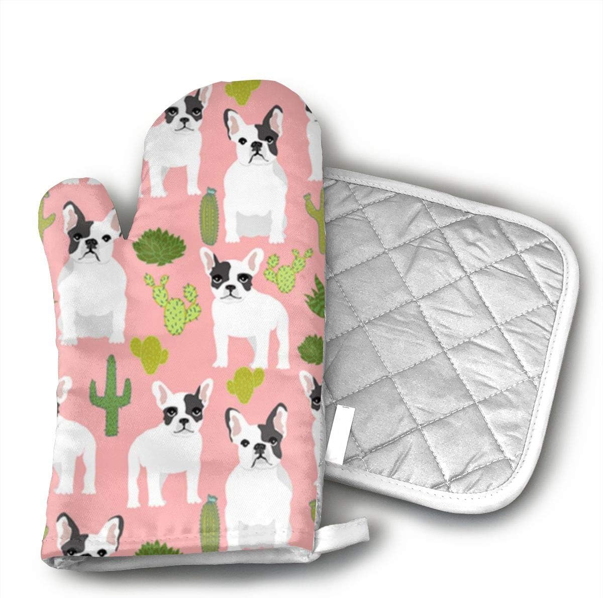 Which Is The Best Cactus Oven Mit