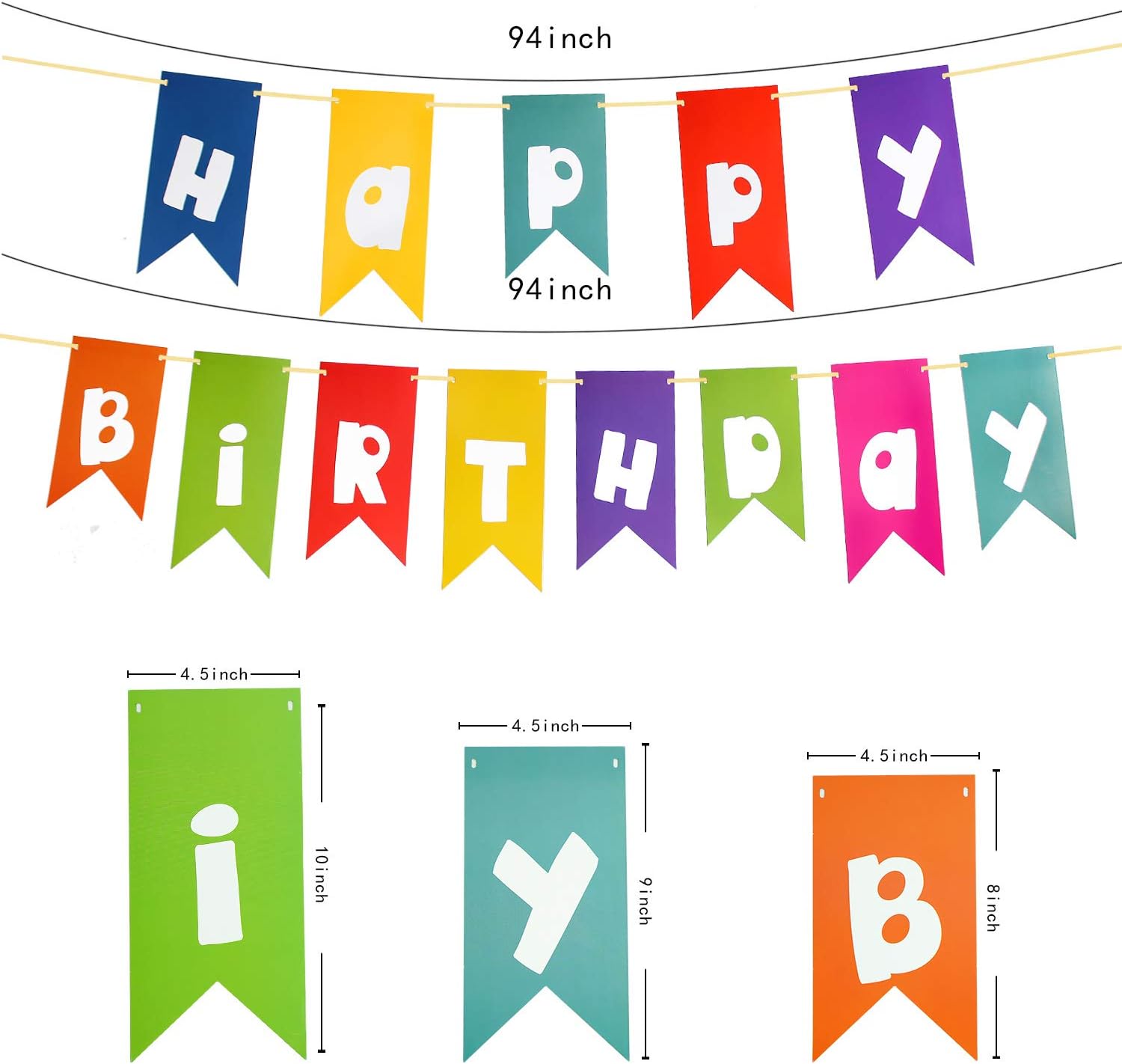 Get Strand themed partydekorationen Desktop Wallpaper Free