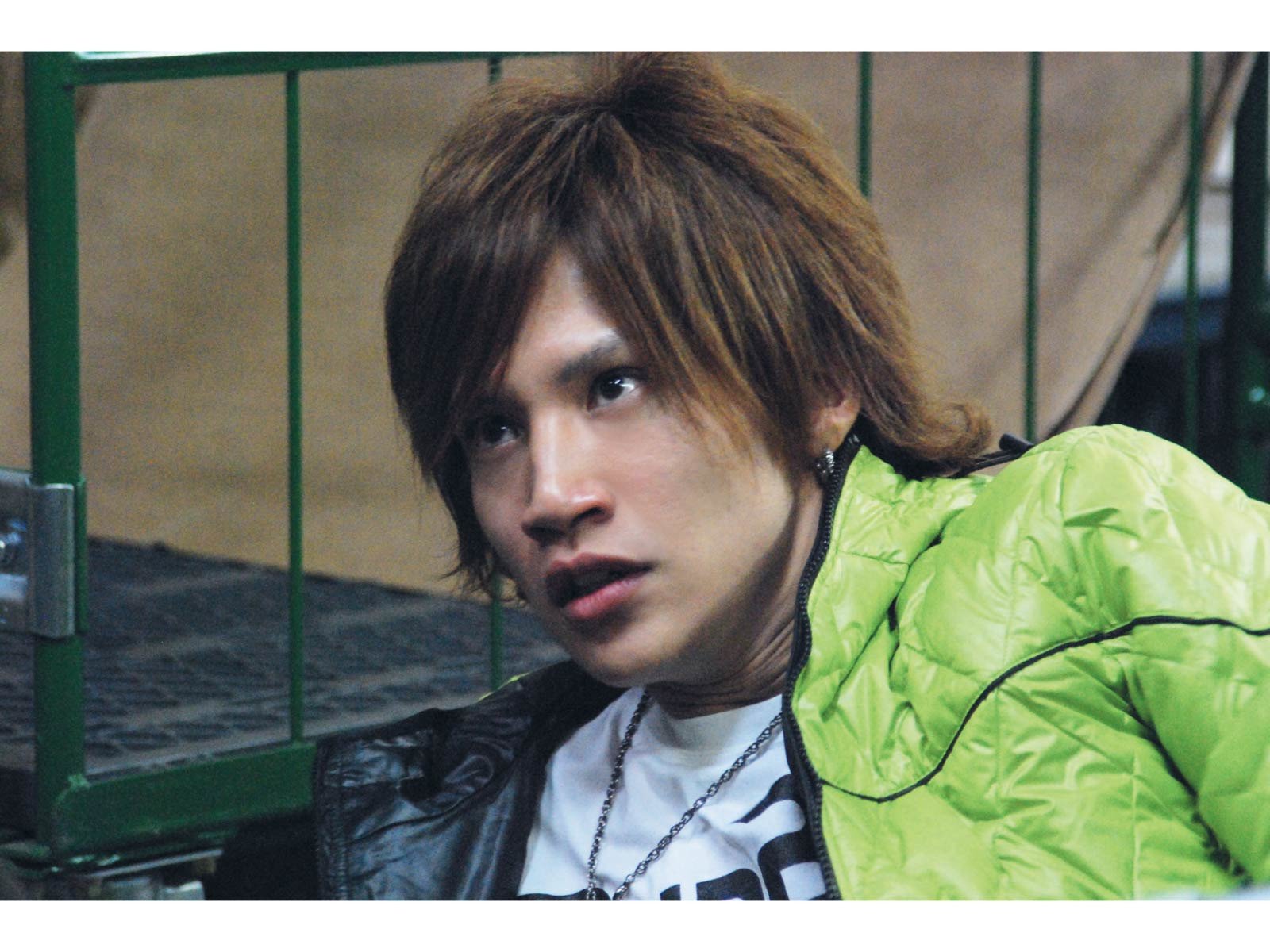 Amazon Co Jp インディゴの夜を観る Prime Video