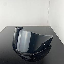 BSTOP Photochromic Helmet Visor Shield for SHOEI GT